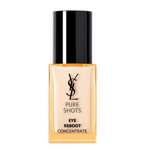 ysl eye reboot.